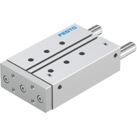 FESTO DFM-40-125-P-A-GF Guided drive 170868