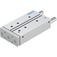 FESTO DFM-40-160-P-A-GF Guided drive 170869