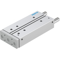 FESTO DFM-40-200-P-A-GF Guided drive 170870