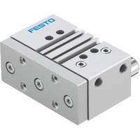 FESTO DFM-50-25-P-A-GF Guided drive 170871