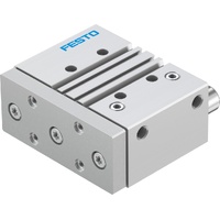 FESTO DFM-50-80-P-A-GF Guided drive 170873
