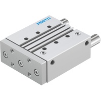 FESTO DFM-50-100-P-A-GF Guided drive 170874