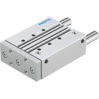 FESTO DFM-50-125-P-A-GF Guided drive 170875