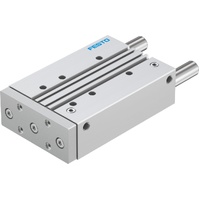 FESTO DFM-50-160-P-A-GF Guided drive 170876