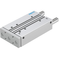 FESTO DFM-50-200-P-A-GF Guided drive 170877