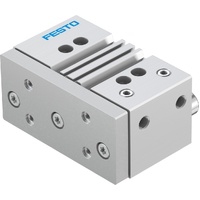 FESTO DFM-63-25-P-A-GF Guided drive 170878