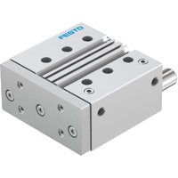FESTO DFM-63-80-P-A-GF Guided drive 170880