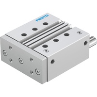 FESTO DFM-63-100-P-A-GF Guided drive 170881