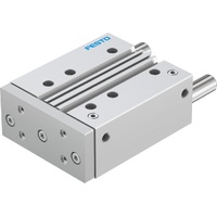 FESTO DFM-63-125-P-A-GF Guided drive 170882