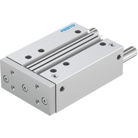 FESTO DFM-63-160-P-A-GF Guided drive 170883
