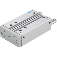 FESTO DFM-63-200-P-A-GF Guided drive 170884