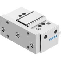 FESTO DFM-80-25-P-A-GF Guided drive 170885