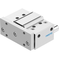 FESTO DFM-80-50-P-A-GF Guided drive 170886