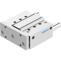 FESTO DFM-80-100-P-A-GF Guided drive 170888
