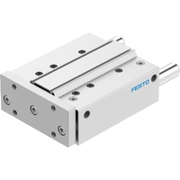 FESTO DFM-80-160-P-A-GF Guided drive 170890
