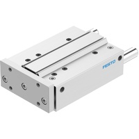 FESTO DFM-80-200-P-A-GF Guided drive 170891