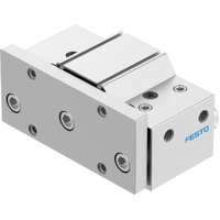FESTO DFM-100-25-P-A-GF Guided drive 170892