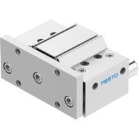 FESTO DFM-100-50-P-A-GF Guided drive 170893