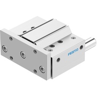 FESTO DFM-100-80-P-A-GF Guided drive 170894