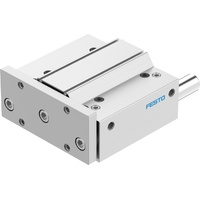 FESTO DFM-100-125-P-A-GF Guided drive 170896