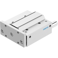 FESTO DFM-100-160-P-A-GF Guided drive 170897