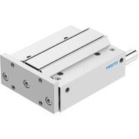 FESTO DFM-100-200-P-A-GF Guided drive 170898