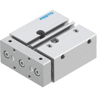 FESTO DFM-12-20-P-A-KF Guided drive 170900