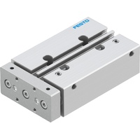 FESTO DFM-12-50-P-A-KF Guided drive 170904