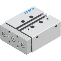 FESTO DFM-16-30-P-A-KF Guided drive 170910