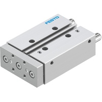 FESTO DFM-16-50-P-A-KF Guided drive 170912