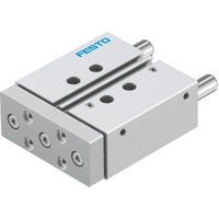 FESTO DFM-20-40-P-A-KF Guided drive 170918