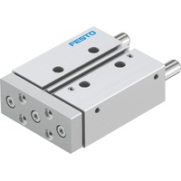 FESTO DFM-20-50-P-A-KF Guided drive 170919