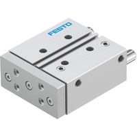 FESTO DFM-25-50-P-A-KF Guided drive 170926