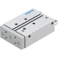 FESTO DFM-25-80-P-A-KF Guided drive 170927