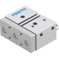 FESTO DFM-32-20-P-A-KF Guided drive 170929