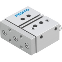 FESTO DFM-32-30-P-A-KF Guided drive 170931