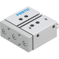 FESTO DFM-32-40-P-A-KF Guided drive 170932