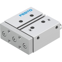 FESTO DFM-32-50-P-A-KF Guided drive 170933