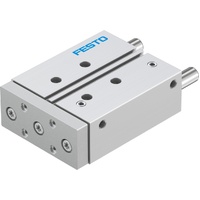 FESTO DFM-32-80-P-A-KF Guided drive 170934
