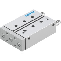 FESTO DFM-32-100-P-A-KF Guided drive 170935