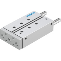 FESTO DFM-32-125-P-A-KF Guided drive 170936