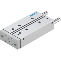 FESTO DFM-32-160-P-A-KF Guided drive 170937