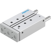 FESTO DFM-40-125-P-A-KF Guided drive 170943
