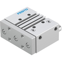 FESTO DFM-50-50-P-A-KF Guided drive 170947
