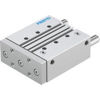 FESTO DFM-50-100-P-A-KF Guided drive 170949