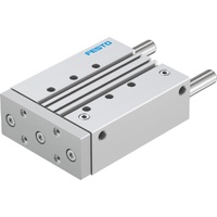 FESTO DFM-50-125-P-A-KF Guided drive 170950