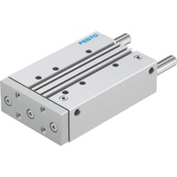 FESTO DFM-50-160-P-A-KF Guided drive 170951