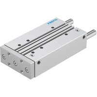 FESTO DFM-50-200-P-A-KF Guided drive 170952