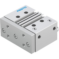 FESTO DFM-63-50-P-A-KF Guided drive 170954