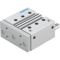 FESTO DFM-63-80-P-A-KF Guided drive 170955